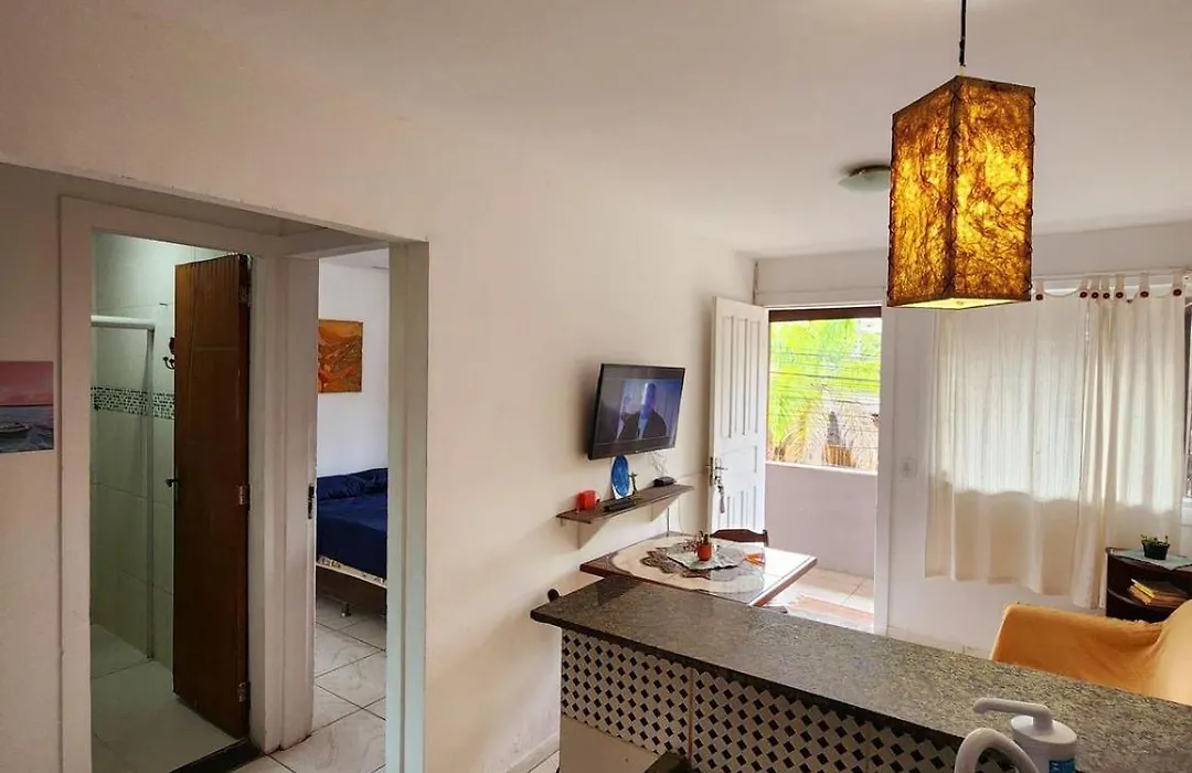 Apartamento centro-1