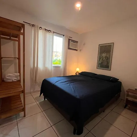 Apartamento centro-2