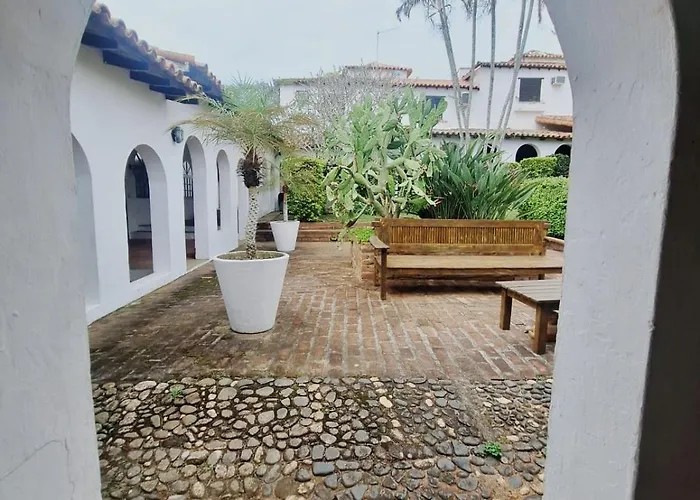 Apartamento Praia Buzios